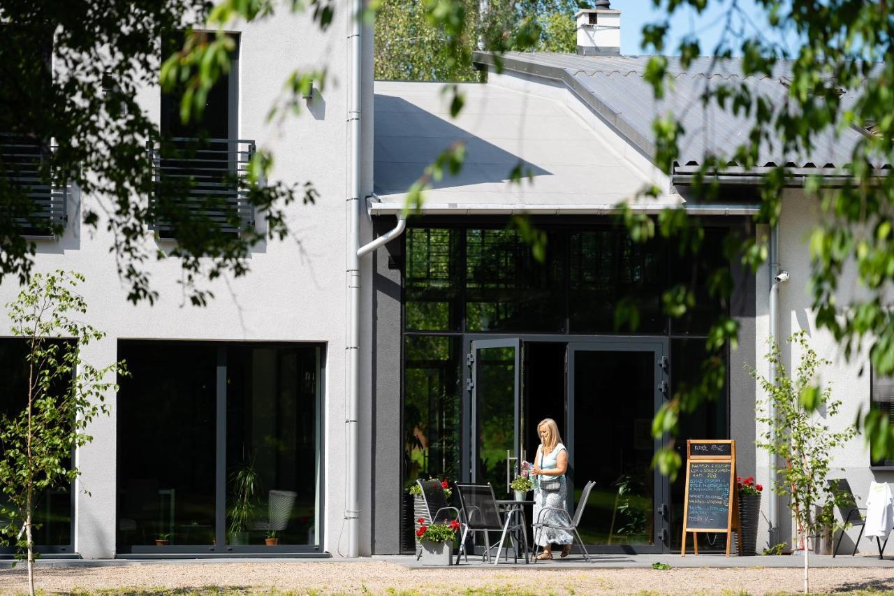 Tenis Park Advantage Bielsko-Biała Extérieur photo